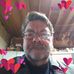Profile Picture of Mark Joppa (@mark.joppa) on Facebook