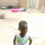 Profile Picture of Maanyan Anita (@Maanyan-Anita) on Facebook