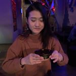 Profile Picture of Slow and steady win the race (@joyceeeisme) on Instagram