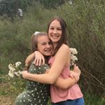 Profile Picture of lucy hester (@lucy_payy) on Instagram