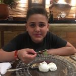 Profile Picture of Bryan Paz (@bryanfmp) on Instagram