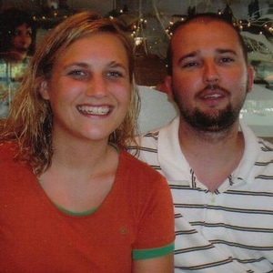 Profile Picture of Jessica And Jason Bennett (@jason_jessica_mason) on Myspace