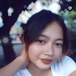 Profile Picture of Chrisha Betiwan Lallen (@lallen_c_18) on Instagram