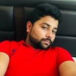 Profile Picture of mohammad ismail (@m_ismail27) on Instagram