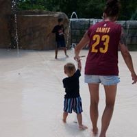 Jodie Trimble - Quora Profile Picture of Jodie Trimble (@jodie-trimble) on Quora