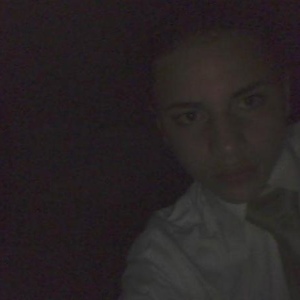 Profile Picture of Juan José Silva Babilonia (@juanjosu) on Myspace