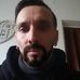Profile Picture of Ludvik Kala (@Ludvik-Kala) on Facebook