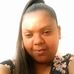 Profile Picture of Sade Jackson (@sade.jackson.52090008) on Facebook