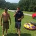 Profile Picture of Ben Whittier (@ben.whittier.33) on Facebook