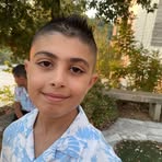 Profile Picture of Jason Harb (@Jason-Harb) on Facebook