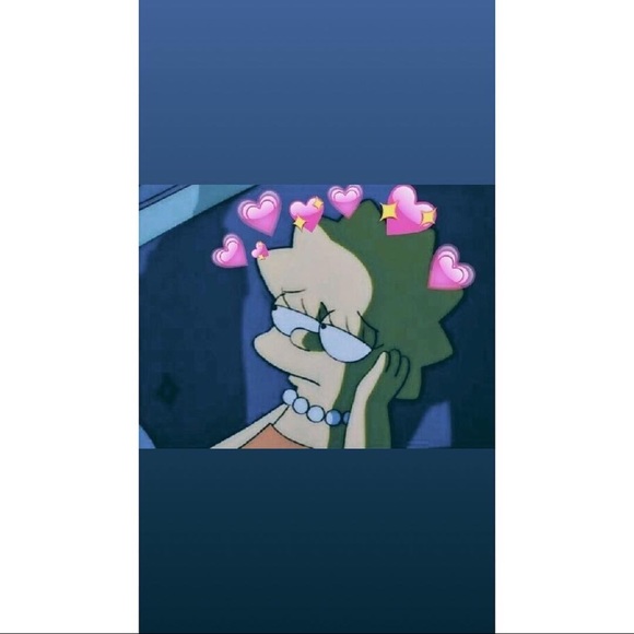 Profile Picture of Cadence Martin (@megacadence) on Poshmark