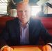Profile Picture of Jeff Chapell (@jeff.chapell.9) on Facebook