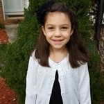 Profile Picture of Tamara Legacy Cleary (@tamder35) on Instagram