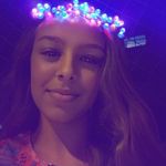 Profile Picture of Bruna Souza Harfuch (@brubru_100.0) on Instagram