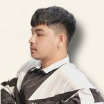 Jacob Reyes - Instagram Profile Picture of Jacob Reyes (@iamjacobrys) on Instagram