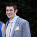 Profile Picture of Chris Auger (@auger1327) on Pinterest