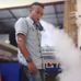 Profile Picture of Julius Carter LN (@julius.carter.1401) on Facebook