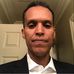 Profile Picture of Daniel Siele (@dansiele) on Facebook