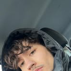 Profile Picture of Brandon Lowe (@Brandon-Lowe) on Facebook