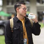 Profile Picture of John Fernando Llamas (@johnllamasss) on Instagram