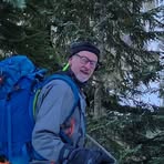 Profile Picture of Peter Dygert (@peter.dygert.7982) on Facebook