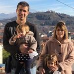 Profile Picture of Josep Franch Abuli (@jmfranch4) on Instagram