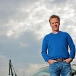 Profile Picture of Dirk Wagner (@wagner3271) on Instagram