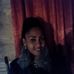Profile Picture of Amanda Bascom (@amanda.bascom.54) on Facebook