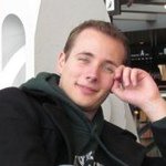 Profile Picture of Stefan Miesner (@s_miesner) on Instagram