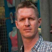 Profile Picture of Andrew Berends (@tallmanandy) on Pinterest