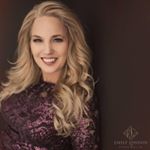 Profile Picture of Brynn mudliar (@brmudliar) on Instagram