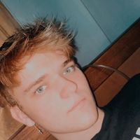 Profile Picture of Andrew Lovin (@andrew-lovin-1) on Quora