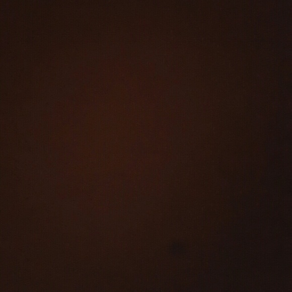 Profile Picture of Cory Ruth (@cory689) on Poshmark