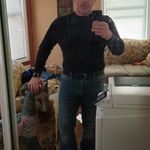 Profile Picture of Joseph Rinaldi (@jrin2309) on Instagram