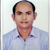 Profile Picture of D Garg (@dgarg2121) on Youtube