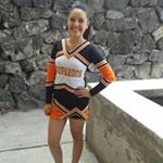 Profile Picture of Argelia Zepeda (@argee_z) on Instagram