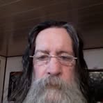 Alexander Loneragan - Facebook Profile Picture of Alexander Loneragan (@Alexander-Loneragan) on Facebook