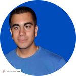 Profile Picture of Omar Azimi (@omarazimi) on Instagram