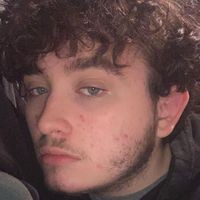 Profile Picture of Ray Cline (@ray-cline-11) on Quora
