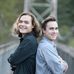 Profile Picture of Cathy Keck (@CJKeckster) on Facebook