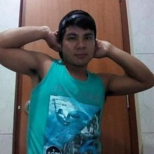Profile Picture of Wjunior Inna Jiho Ramos (@WalterJ16219684) on Twitter
