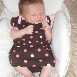 Profile Picture of Amber Payne (@amberh88) on Myspace