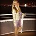 Profile Picture of Julia Schade (@juliaschade) on Pinterest