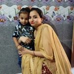 Profile Picture of Nilam Shah (@nilam.shah.1466) on Instagram