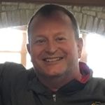 Profile Picture of Scott Frasch (@scooterscottfrasch) on Instagram