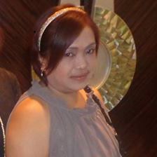 Profile Picture of Aprily Anne Ledda (@AprilyLedda) on Twitter