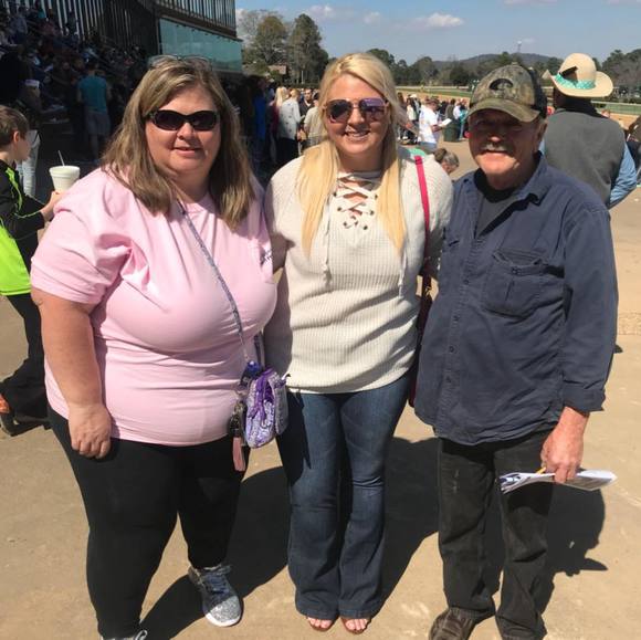 Profile Picture of Whitney Jarvis (@whitney_renee11) on Poshmark