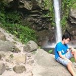 Profile Picture of Nathan Chiu (@chiu.nathan) on Instagram