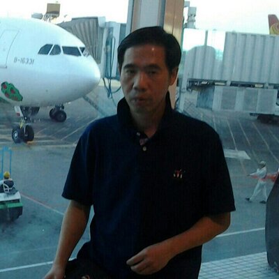 Profile Picture of Raymond Luk (@ray391919) on Twitter