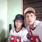 Profile Picture of Chris Neth (@chris.neth.2024) on Facebook